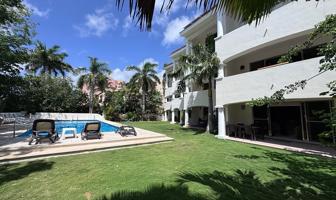 Foto de inmueble en 77733 Puerto Aventuras, Q.R., Col. Nueva Generación C.P. 77733, Solidaridad