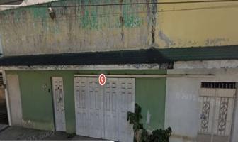 Foto de inmueble en Gustavo Díaz Ordaz 404, Salvador Diaz Miron, 91173 Xalapa-Enríquez, Ver. #404, Col. Salvador Diaz Mirón C.P. 91173, Xalapa
