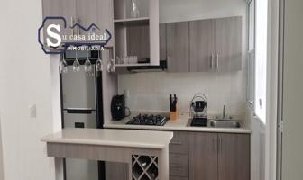 Foto de inmueble en Villa Morelos #s/n, Col. Cuernavaca Centro C.P. 62000, Cuernavaca