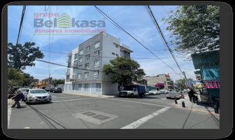 Foto de inmueble en C. 33 23, Federal, Venustiano Carranza, 15010 Ciudad de México, CDMX #23, Col. Valentín Gómez Farias C.P. 15010, Venustiano Carranza