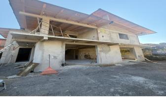 Foto de inmueble en Avandaro, 51200 Valle de Bravo, Méx., Col. Avándaro C.P. 51200, Valle de Bravo