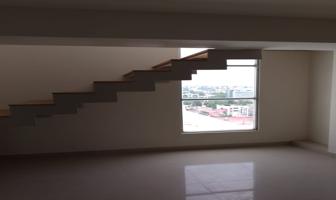 Foto de inmueble en Av. Insurgentes Sur, Miguel Hidalgo 1ra Secc, Ciudad de México, CDMX #3695, Col. Miguel Hidalgo 1A Sección C.P. 14260, Tlalpan