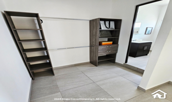 Foto de inmueble en Avenida Panamericana #s/n, Col. Panamericano C.P. 22647, Tijuana