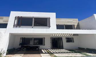 Foto de inmueble en Blvd. Cordillera Central 108, Fracc. Cordillera Residencial, 37669 León de los Aldama, Gto. #108, Col. Cordillera C.P. 37669, León