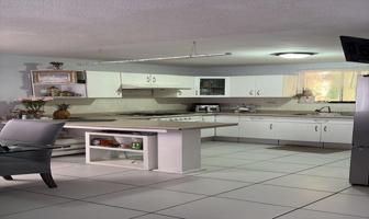 Foto de inmueble en Avenida Paseo de Cumbres #s/n, Col. Paseo de Cumbres C.P. 64346, Monterrey