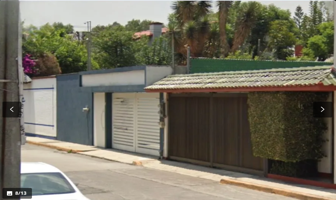 Foto de inmueble en Colón Echegaray, 53300 Naucalpan de Juárez, Méx. #s/n, Col. Colón Echegaray C.P. 53300, Naucalpan de Juárez