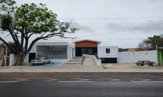 Foto de inmueble en Avenida Nogales 170 A, 45221 La Venta del Astillero, Jal. #170, Col. La Venta Del Astillero C.P. 45221, Zapopan