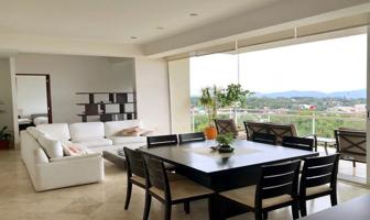 Foto de inmueble en Canadá 3A, El Arroyo, 62553 Jiutepec, Mor. #3A, Col. El Arroyo C.P. 62553, Jiutepec