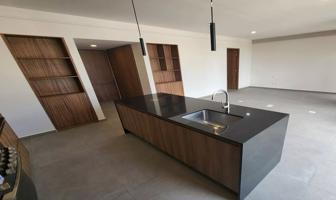 Foto de inmueble en Brasilia #2790, Col. Chapultepec Country C.P. 44620, Guadalajara