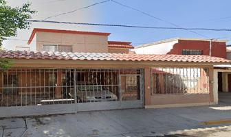 Foto de inmueble en Lyon  #4780, Col. Casa Blanca C.P. 27265, Torreón