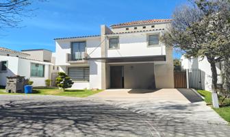 Foto de inmueble en Blvd. Condado del Valle 3214 oriente, 52143 Metepec, Méx., Col. San Miguel Totocuitlapilco C.P. 52143, Metepec