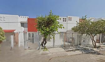 Foto de inmueble en C. Cerro de la Soledad, 76903 Candiles, Qro. #4, Col. Residencial Andrea C.P. 76903, Corregidora