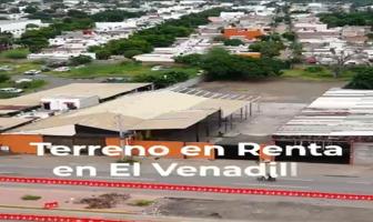 Foto de inmueble en México 15 El VenadilloMazatlán, Sin #Kilometro 5 , Col. El Venadillo C.P. 82129, Mazatlán