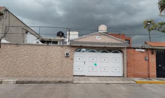 Foto de inmueble en Gruta #18, Col. Unidad Morelos 3ra. Sección C.P. 54935, Tultitlán