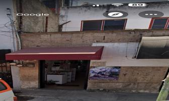 Foto de inmueble en MANUEL ACUÑA, Col. Santa Teresita C.P. 44600, Guadalajara