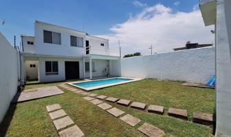 Foto de inmueble en Atlatlahucan, Mor., Col. Atlatlahucan C.P. 62840, Atlatlahucan