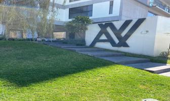 Foto de inmueble en sendas residencial #1501, Col. Sendas Residencial C.P. 45134, Zapopan
