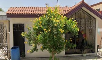 Foto de inmueble en Los Sauces, Los Pinos ÌII, 66635 Cdad. Apodaca, N.L., Col. Altamura Residencial C.P. 66636, Apodaca