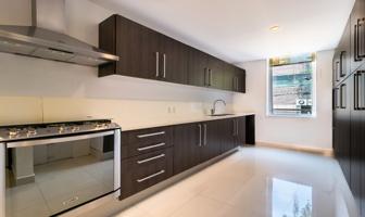 Foto de inmueble en Schiller 247, Chapultepec Morales, Polanco V Secc, Miguel Hidalgo, 11560 Ciudad de México, CDMX #247Int. 102, Col. Polanco V Sección C.P. 11560, Miguel Hidalgo
