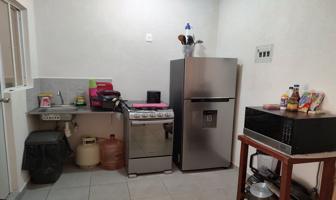 Foto de inmueble en Costa Dorada, Joyas del Marques, Llano Largo, 39906, Costa Dorada, Joyas del Marqués II Llano Largo,, Col. Real del Palmar C.P. 39906, Acapulco de Juárez