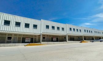 Foto de inmueble en Clúster Industrial Bicentenario, Blvd. Brisa de Sarandí, 37669 León de los Aldama, Gto. #s/n, Col. Paseos de las Torres C.P. 37669, León