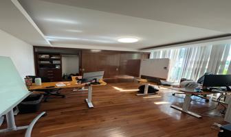 Foto de inmueble en Cto. Educadores, Cd. Satélite, 53100 Naucalpan de Juárez, Méx., Col. Ciudad Satélite C.P. 53100, Naucalpan de Juárez