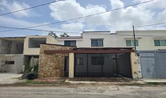 Foto de inmueble en Mérida, Yucatán, Col. Jardines de Vista Alegre II C.P. 97138, Mérida