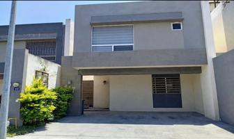 Foto de inmueble en Morelos 600, Col, Cerradas Magenta, 66632 Cdad. Apodaca, N.L. #s/n, Col. Cerradas Magenta C.P. 66632, Apodaca