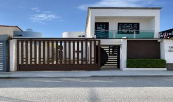 Foto de inmueble en Villa San Diego, Villas de San José, 88748 Reynosa, Tamps., Col. Villas de San Jose C.P. 88748, Reynosa