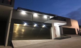 Foto de inmueble en Blvd. Paloma de la Paz, 91194 Xalapa-Enríquez, Ver., Col. Puente de Triana C.P. 91194, Xalapa