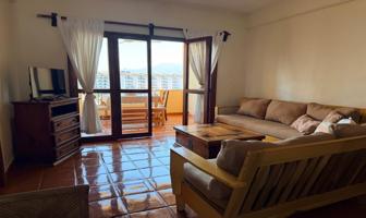 Foto de inmueble en Av Paseo de la Marina Nte 500-14, Marina Vallarta, 48335 Puerto Vallarta, Jal. #3Int. 411M, Col. Marina Vallarta C.P. 48335, Puerto Vallarta