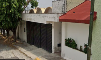 Foto de inmueble en Bello Horizonte, Cuernavaca, Mor. #LT 23, Col. Bello Horizonte C.P. 62340, Cuernavaca