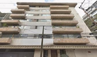 Foto de inmueble en Calle Mexicali 29, Hipódromo, Cuauhtémoc, 06100 Ciudad de México, CDMX #29, Col. Hipódromo C.P. 06100, Cuauhtémoc