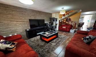Foto de inmueble en La Crespa, 50228 Crespa Floresta, Méx., Col. De la Crespa C.P. 50016, Toluca