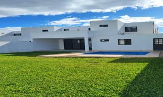 Foto de inmueble en 97740 Temozón, Yuc. #67Int. 78, Col. Temozon C.P. 97740, Temozón