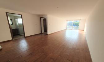 Foto de inmueble en Mixcoac, 03910 Ciudad de México, CDMX #s/n, Col. Mixcoac C.P. 03910, Benito Juárez