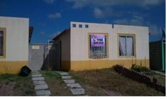 Foto de inmueble en ARIES #1, Col. Santa Teresa C.P. 54694, Huehuetoca