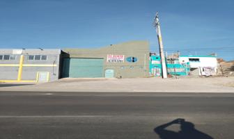 Foto de inmueble en Carr. a Saltillo 41, Villas de Guadalupe, 45189 Zapopan, Jal. #41, Col. Villas de Guadalupe C.P. 45189, Zapopan