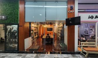 Foto de inmueble en Blvd. Interlomas 5, La Herradura, 52786 Naucalpan de Juárez, Méx. #5, Col. Parques de la Herradura C.P. 52786, Huixquilucan