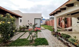 Foto de inmueble en Tequisquiapan, Qro. #s/n, Col. Tequisquiapan Centro C.P. 76750, Tequisquiapan
