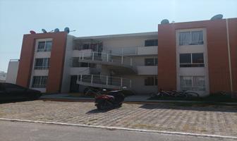 Foto de inmueble en 55635 Zumpango de Ocampo, Méx., Col. Las Plazas C.P. 55635, Zumpango