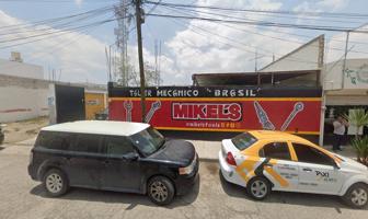 Foto de inmueble en Justino Fernández 117, Rinconadas del Sur, 42083 Pachuca de Soto, Hgo. #117, Col. Rinconada del Sur C.P. 42083, Pachuca de Soto