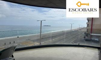 Foto de inmueble en Blvd. Manuel Ávila Camacho 9, Costa Verde, 94294 Boca del Río, Ver. #9, Col. Costa Verde C.P. 94294, Boca del Río