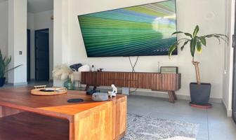 Foto de inmueble en Camino a Diamante maralta, condo, 23473 Cabo San Lucas, B.C.S., Col. Agua Clara C.P. 23473, Los Cabos