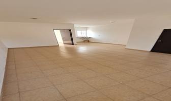 Foto de inmueble en Ejido El Roble #s/n, Col. Sinaloa C.P. 82134, Mazatlán
