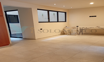 Foto de inmueble en Aile, Pedregal de Santo Domingo, Coyoacán, 04369 Ciudad de México, CDMX, Col. Pedregal de Santo Domingo C.P. 04369, Coyoacán