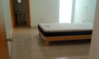 Foto de inmueble en Paseo de Teotihuacán , Col. Juriquilla C.P. 76226, Querétaro