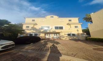 Foto de inmueble en Marina Mazatlán, Mazatlán, Sin., Col. Marina Mazatlán C.P. 82103, Mazatlán