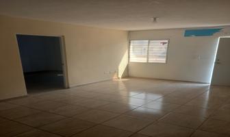 Foto de inmueble en Palma Centinela, 91826 Valente Díaz, Ver. #394 Int. 2b, Col. Paseo de las Palmas (Casas Ruba) C.P. 91697, Veracruz