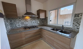 Foto de inmueble en SM. 319, MZA. 02, Lote 01, Calle Jade, 77536 Cancún, Q.R., Col. Catania Residencial C.P. 77536, Benito Juárez